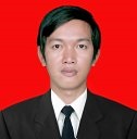 Foto Profil